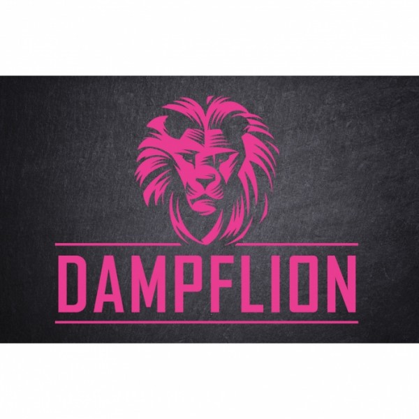 Dampflion Aroma PINK LION 20ml