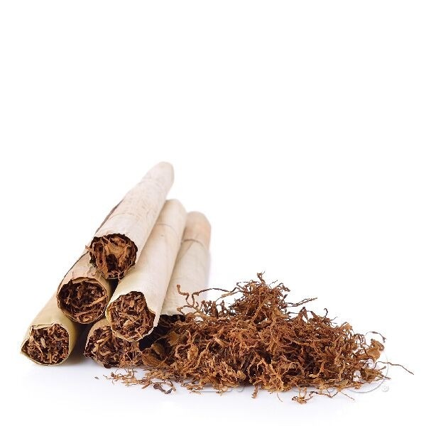 Zazo Liquid TOBACCO 3 10ml