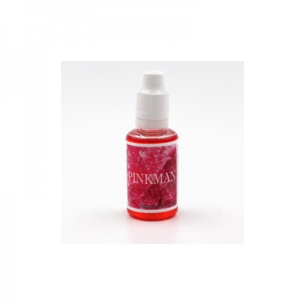 Vampire Vape Aroma PINKMAN 30ml