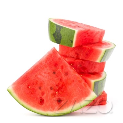 Zazo Liquid WATERMELON 10ml