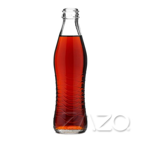 Zazo Liquid COLA 10ml