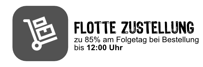 media/image/ZustellungACf14egr8earV.png