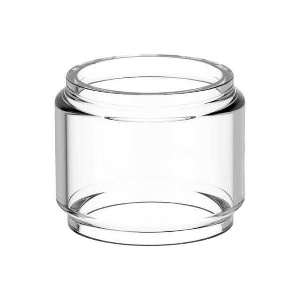 Horizontech Ersatzglas Falcon King